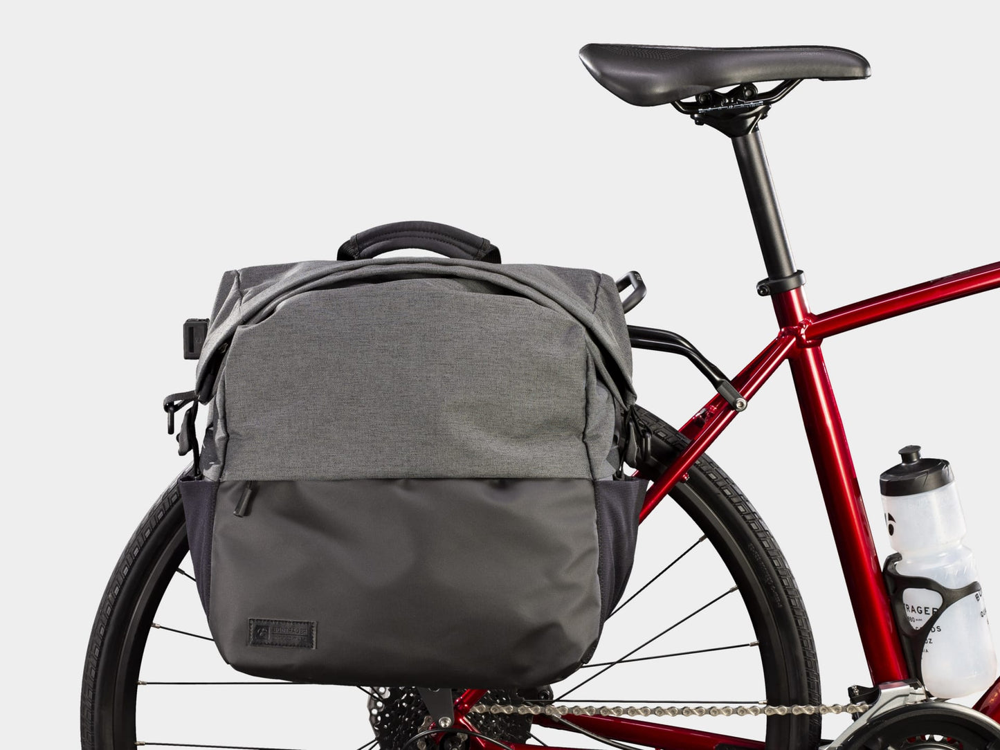 BONTRAGER CITY SHOPPER