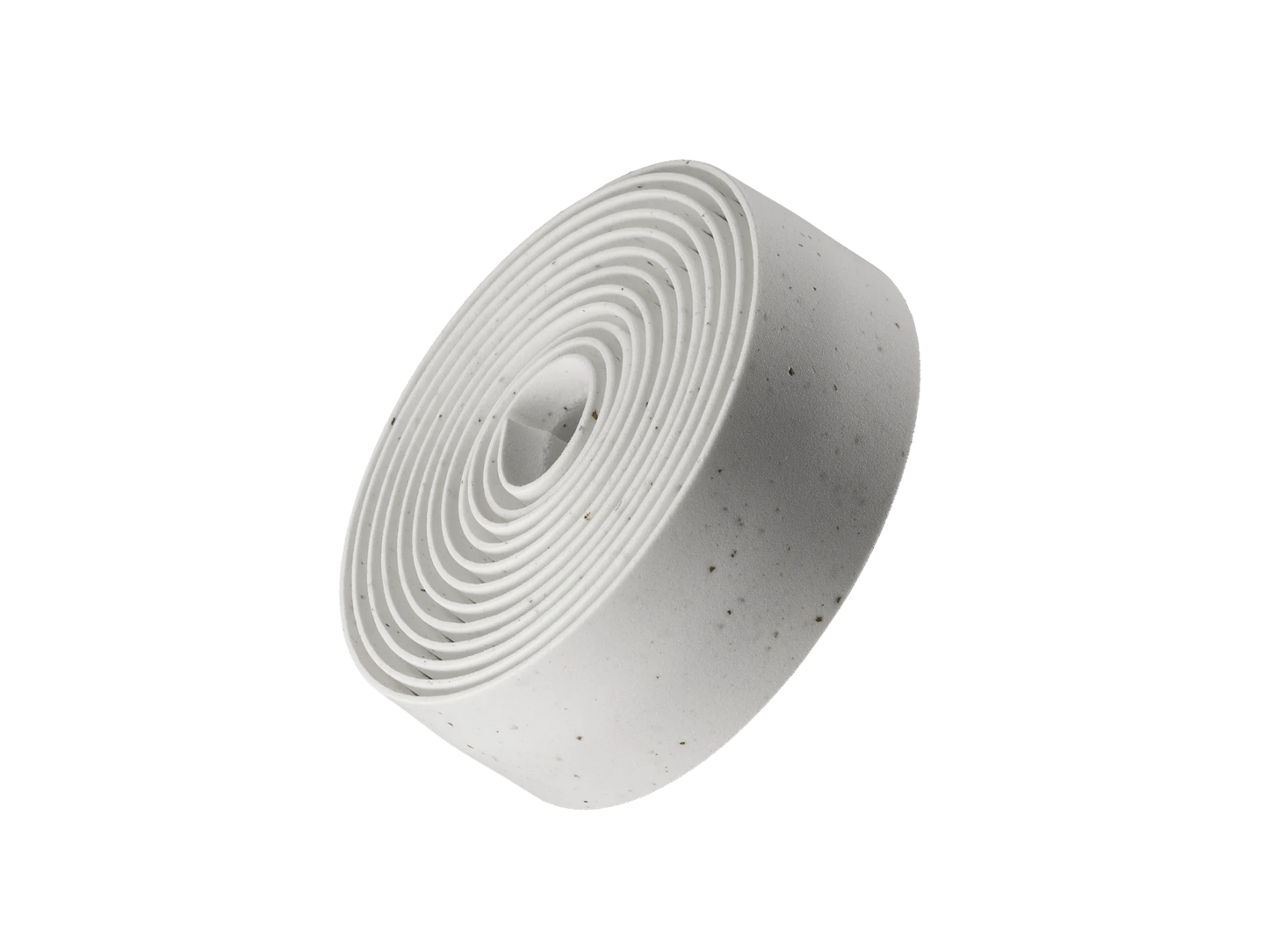 BONTRAGER DOUBLE GEL CORK BAR TAPE