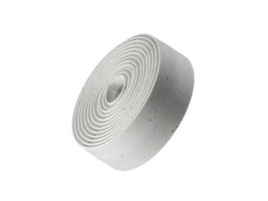 BONTRAGER DOUBLE GEL CORK BAR TAPE
