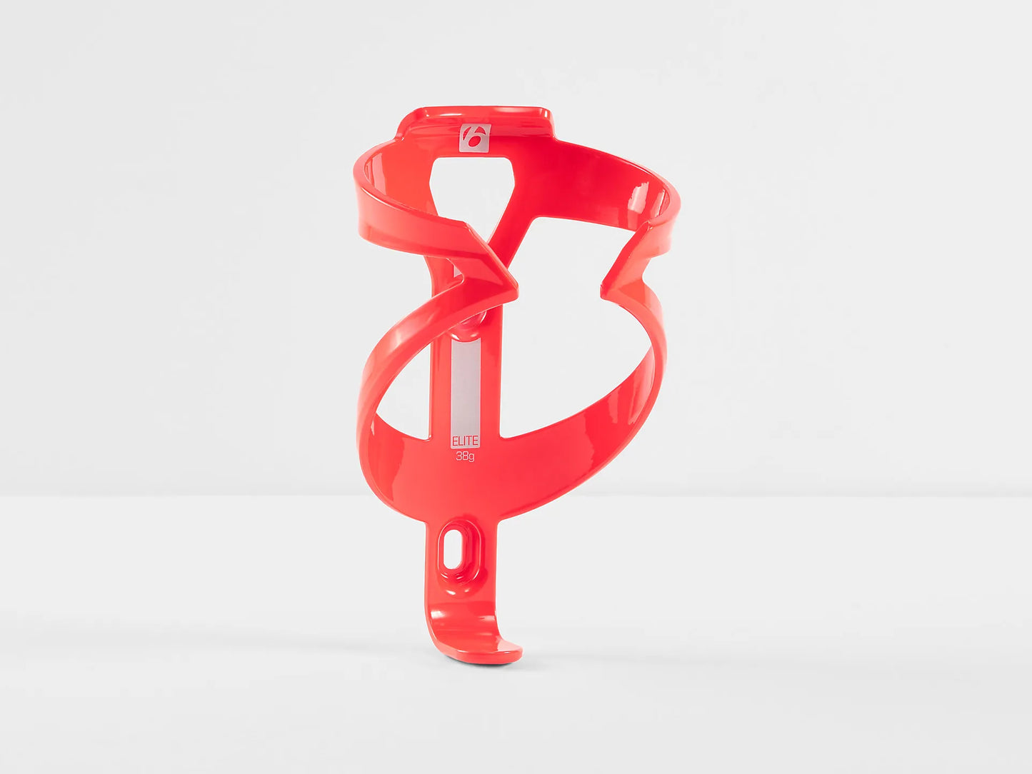BONTRAGER ELITE RECYCLED WATER BOTTLE CAGE
