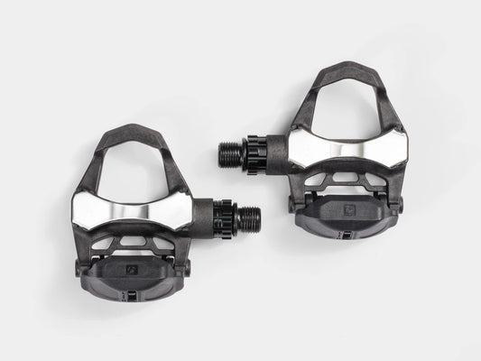 BONTRAGER ELITE ROAD PEDAL SET