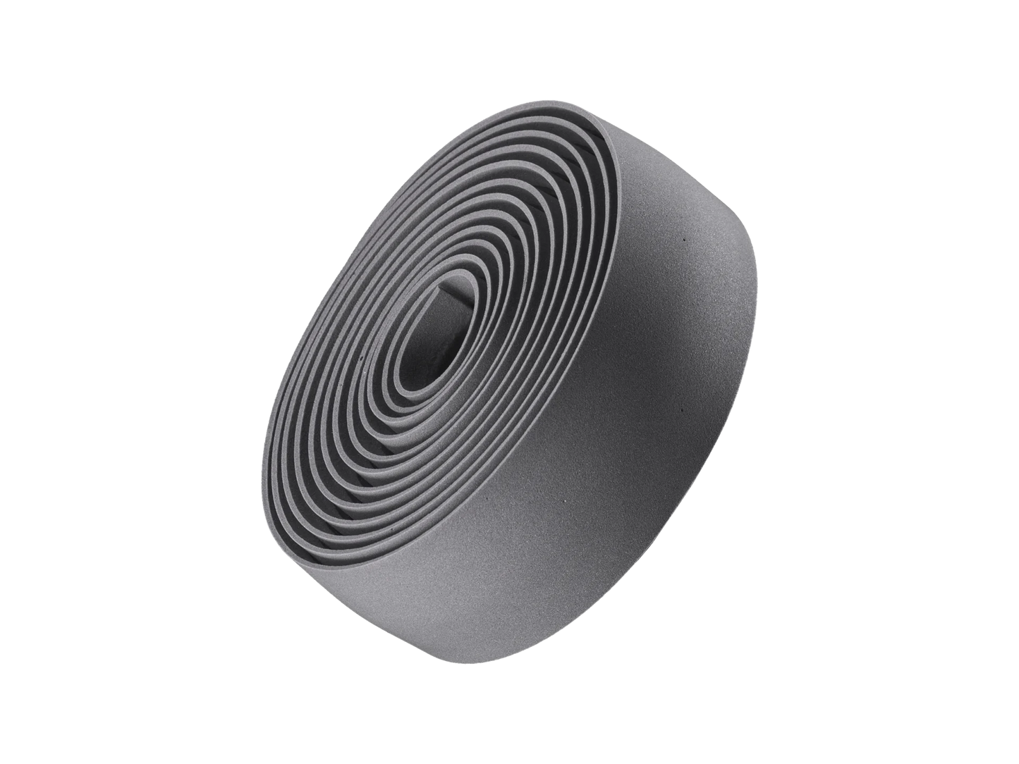 BONTRAGER GEL CORK HANDLEBAR TAPE