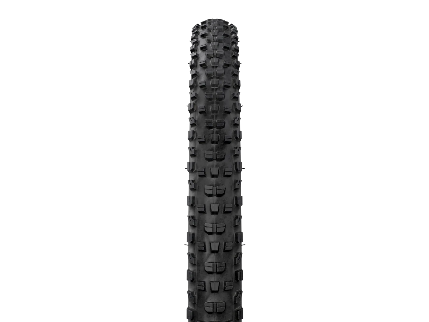 BONTRAGER GUNNISON RSL XR TLR MTB TYRE