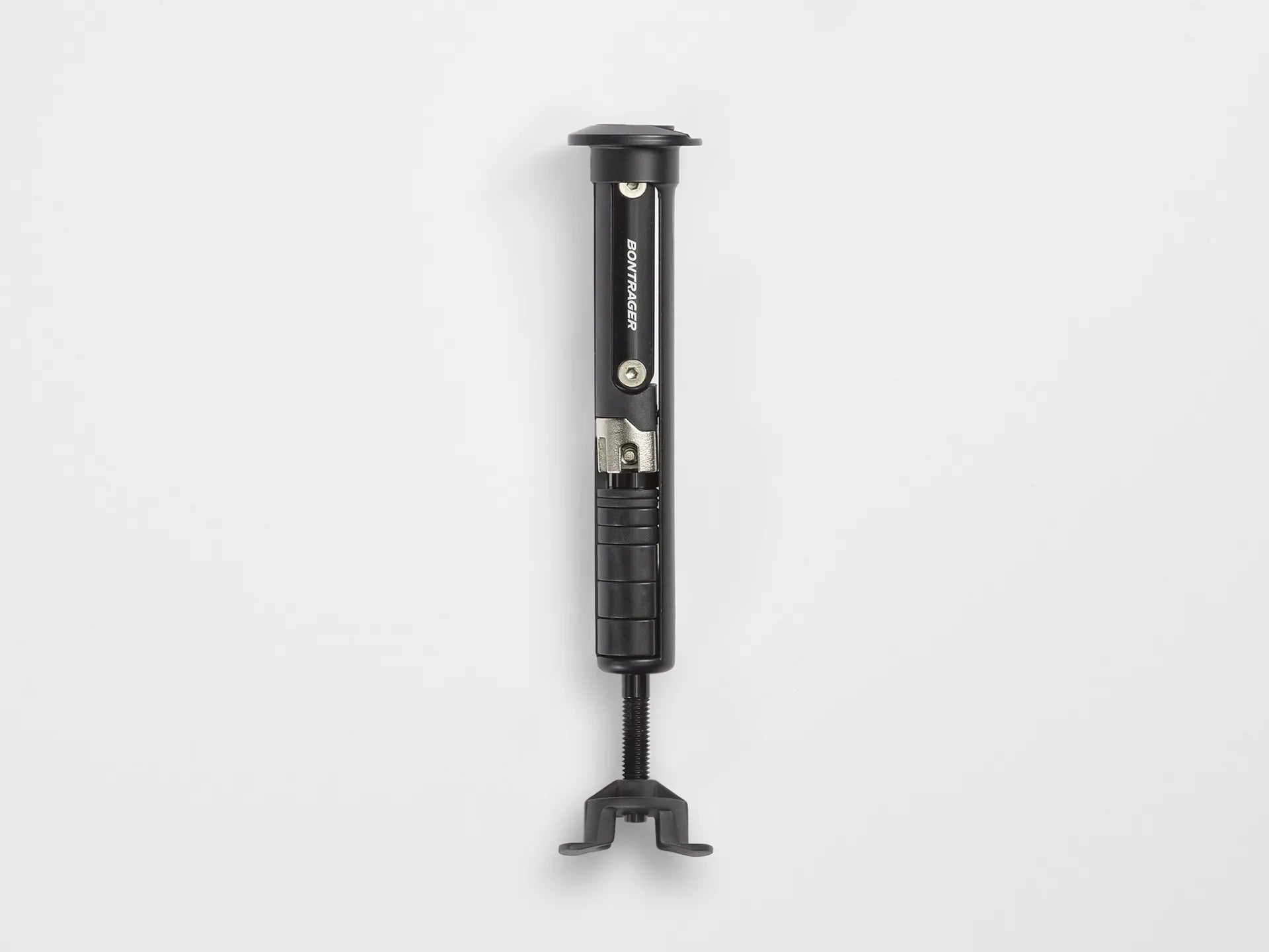 BONTRAGER BITS INTEGRATED MTB TOOL