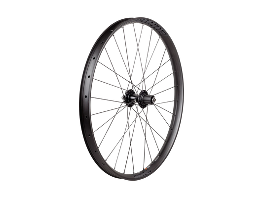 BONTRAGER LINE 40 27.5" BOOST 141 REAR MTB WHEEL
