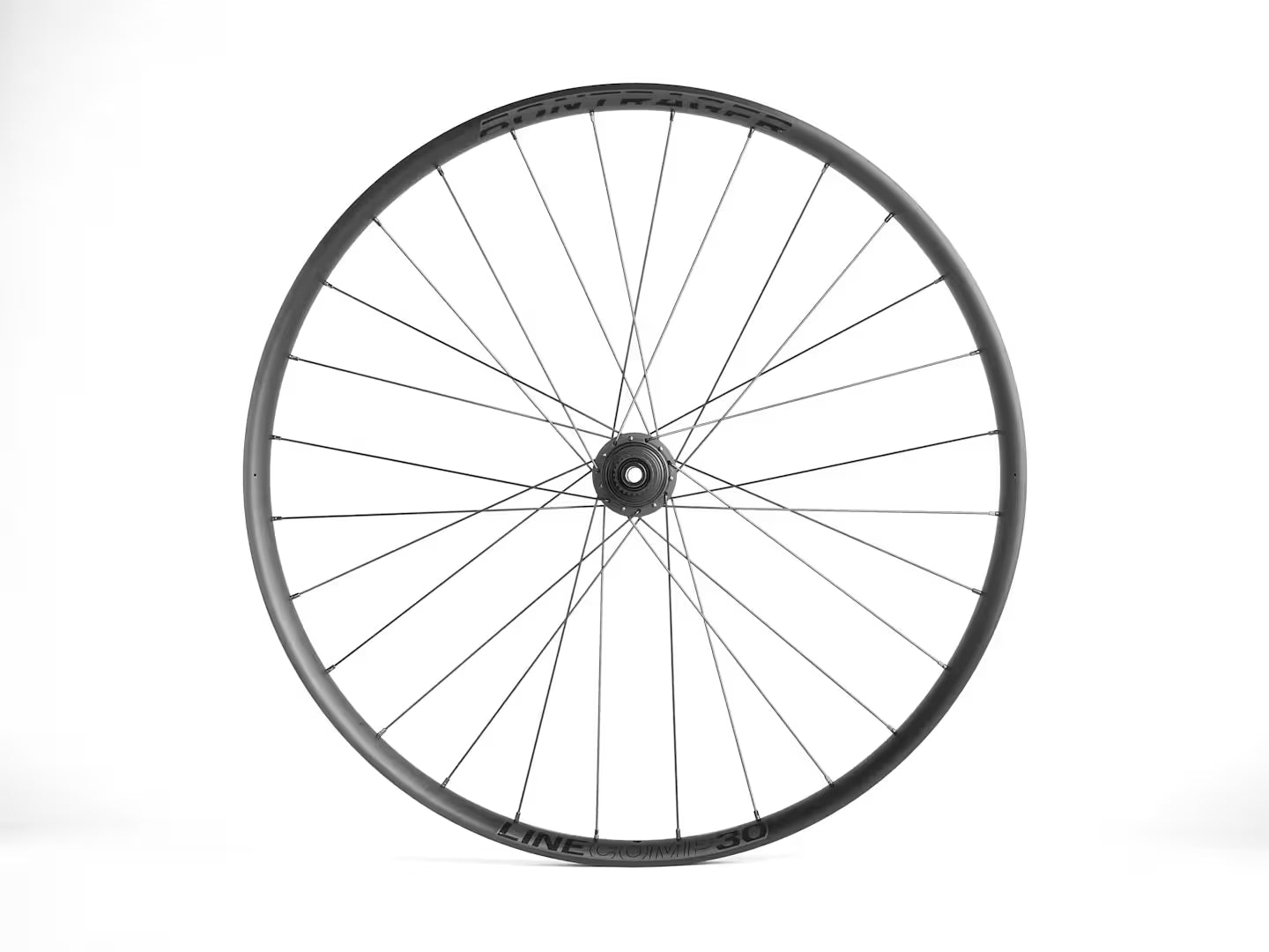 【未使用】29インチ BONTRAGER LINE COMP 30 完組ホイール Bontrager Line Comp 30 TLR Boost 29 MTB Wheel – allterraincycles