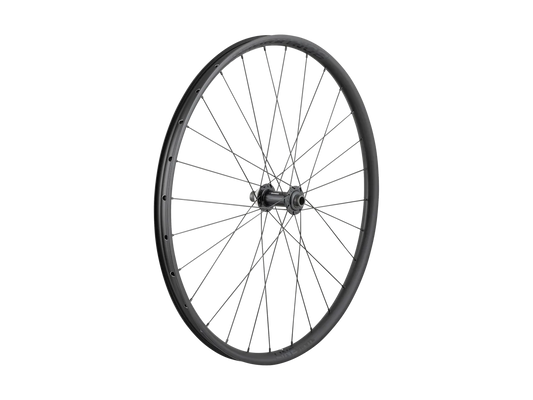 BONTRAGER LINE TLR 27.5 CENTRELOCK DISC FRONT MTB WHEEL