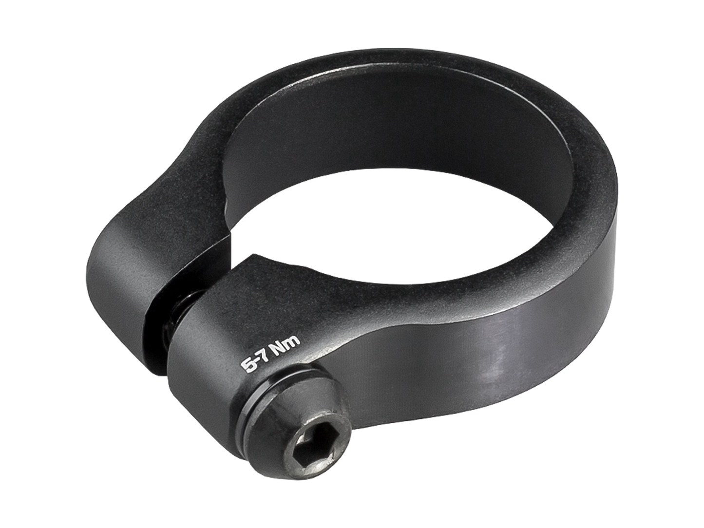 BONTRAGER PREMIUM SEATPOST CLAMP
