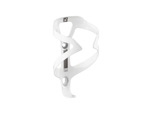 BONTRAGER PRO WATER BOTTLE CAGE