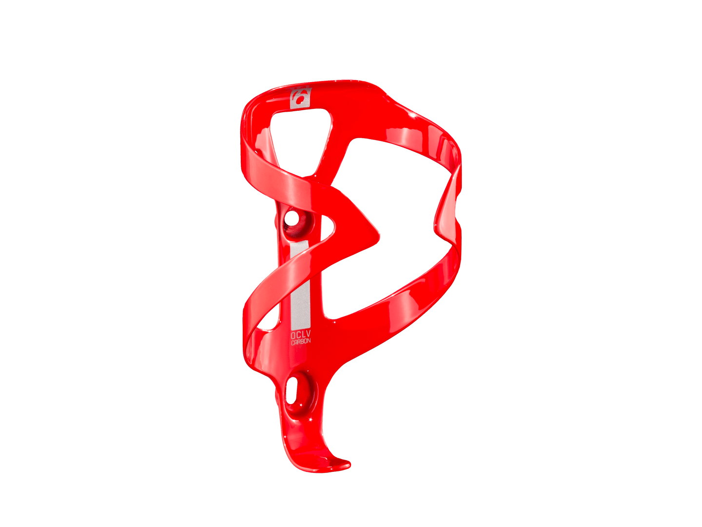 BONTRAGER PRO WATER BOTTLE CAGE