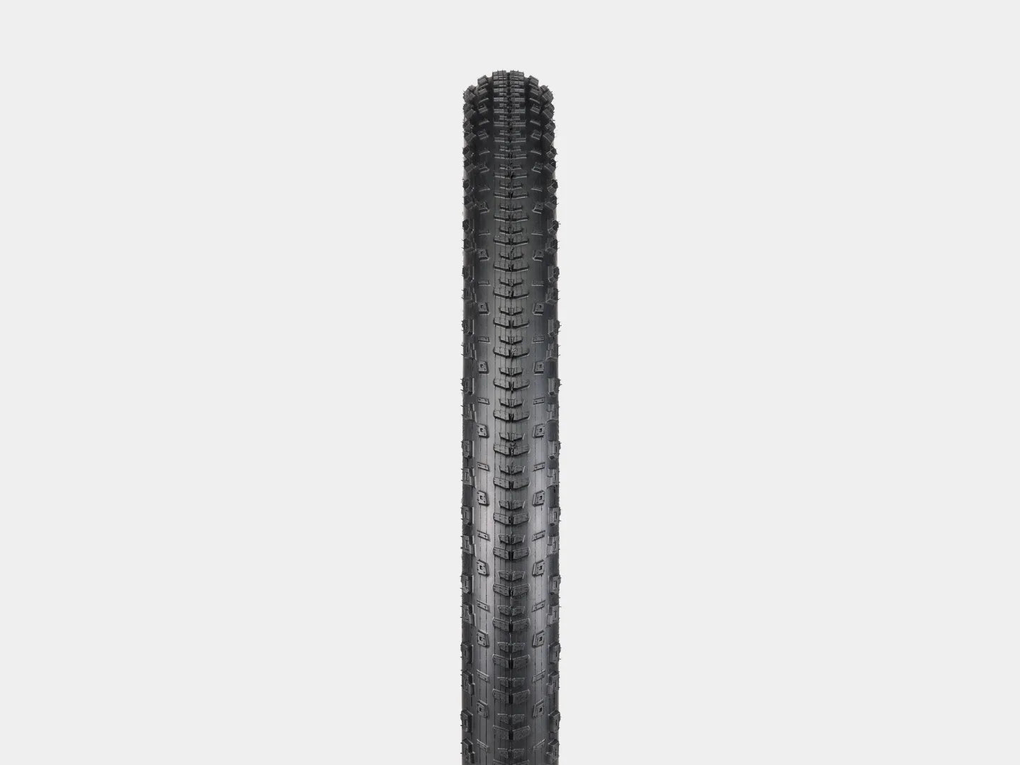 BONTRAGER SAINTE-ANNE PRO XR TLR MTB TYRE