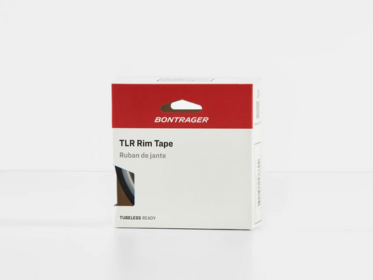 BONTRAGER TLR RIM TAPE