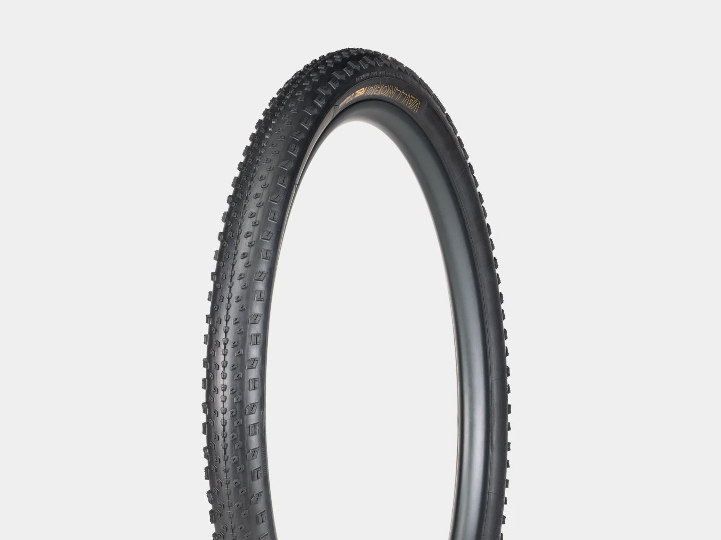 BONTRAGER VALLNORD RSL XR TLR MTB TYRE