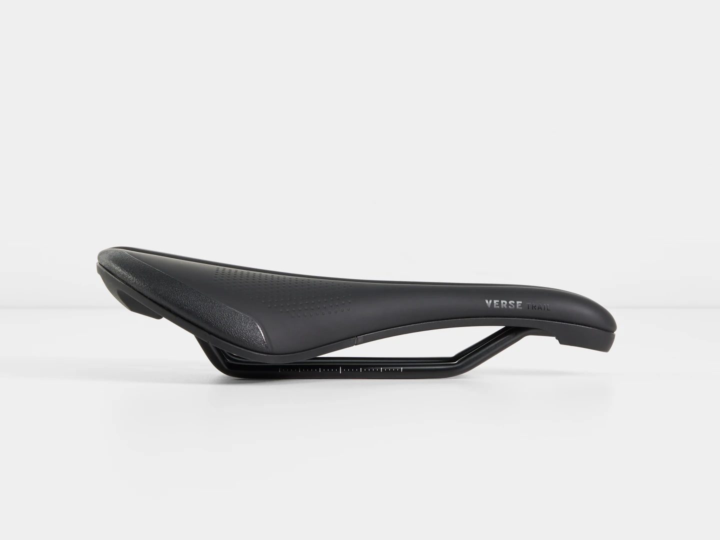 BONTRAGER VERSE SHORT TRAIL ELITE BIKE SADDLE