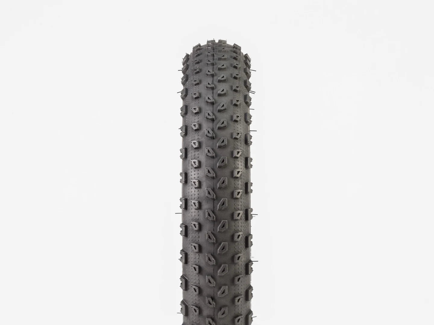 BONTRAGER XR1 12X2.25 KIDS' MTB TYRE