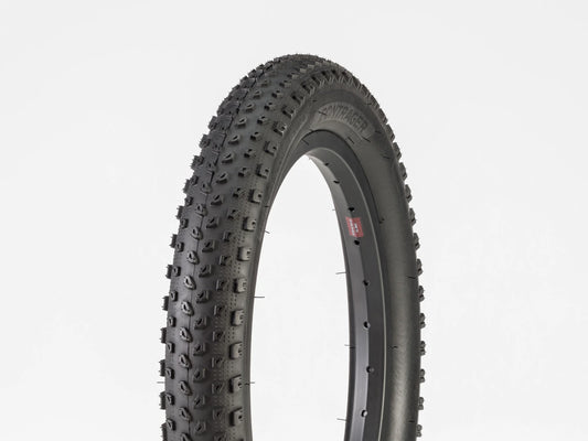 BONTRAGER XR1 16X2.25 KIDS' MTB TYRE