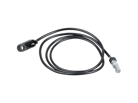 TREK-DIAMANT SPEED SENSOR FOR BOSCH GEN 4