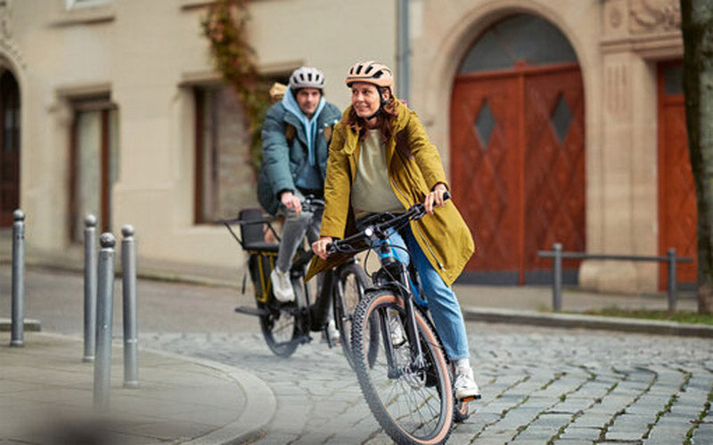 BOSCH SMARTPHONE GRIP BSP3200