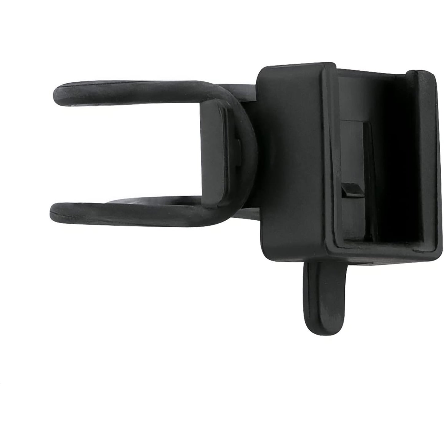 CATEYE SP-14-R RAPID MINI REAR LIGHT BRACKET