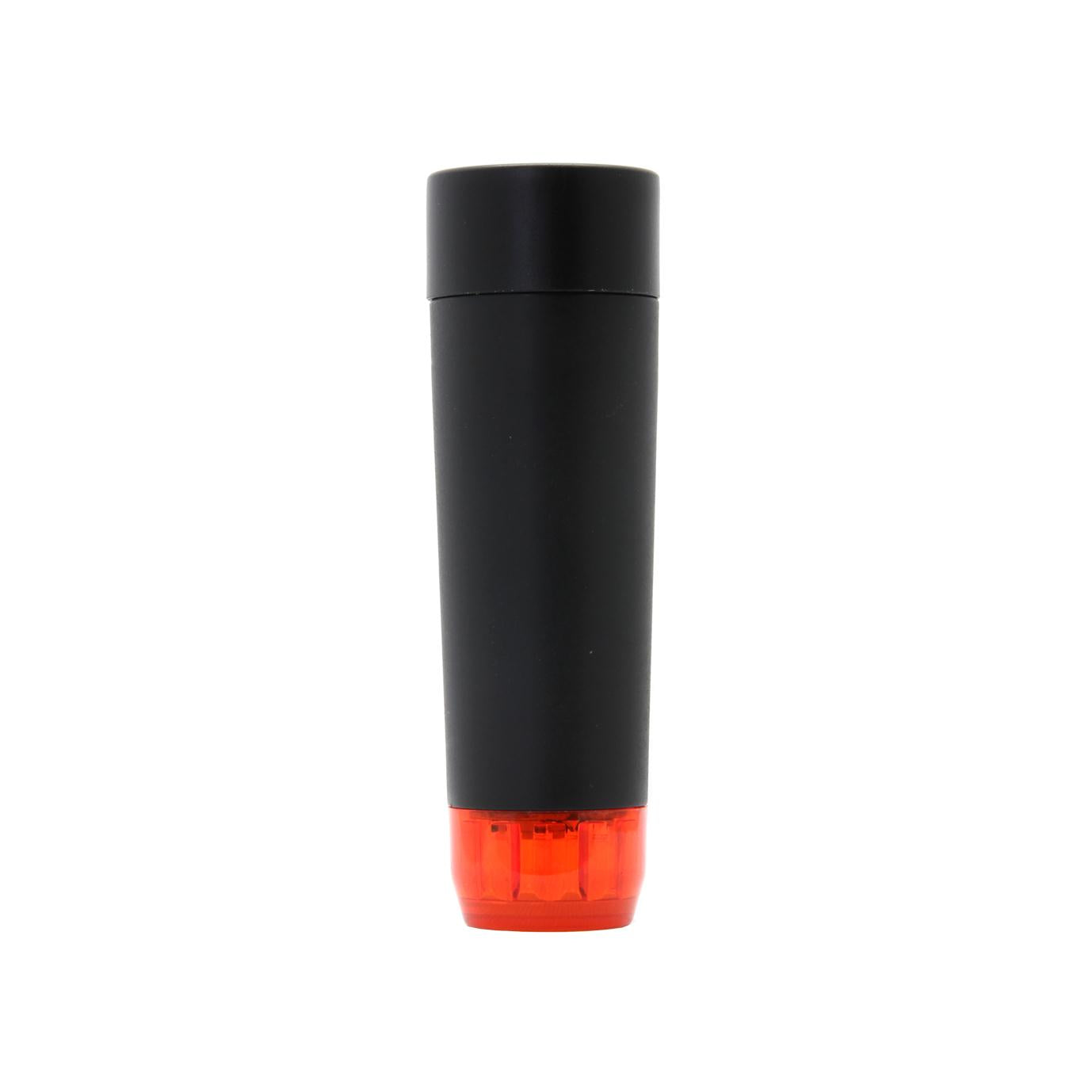 CATEYE VOLT 400-800 REPLACEMENT DUPLEX CARTRIDGE BATTERY WITH REAR LIGHT