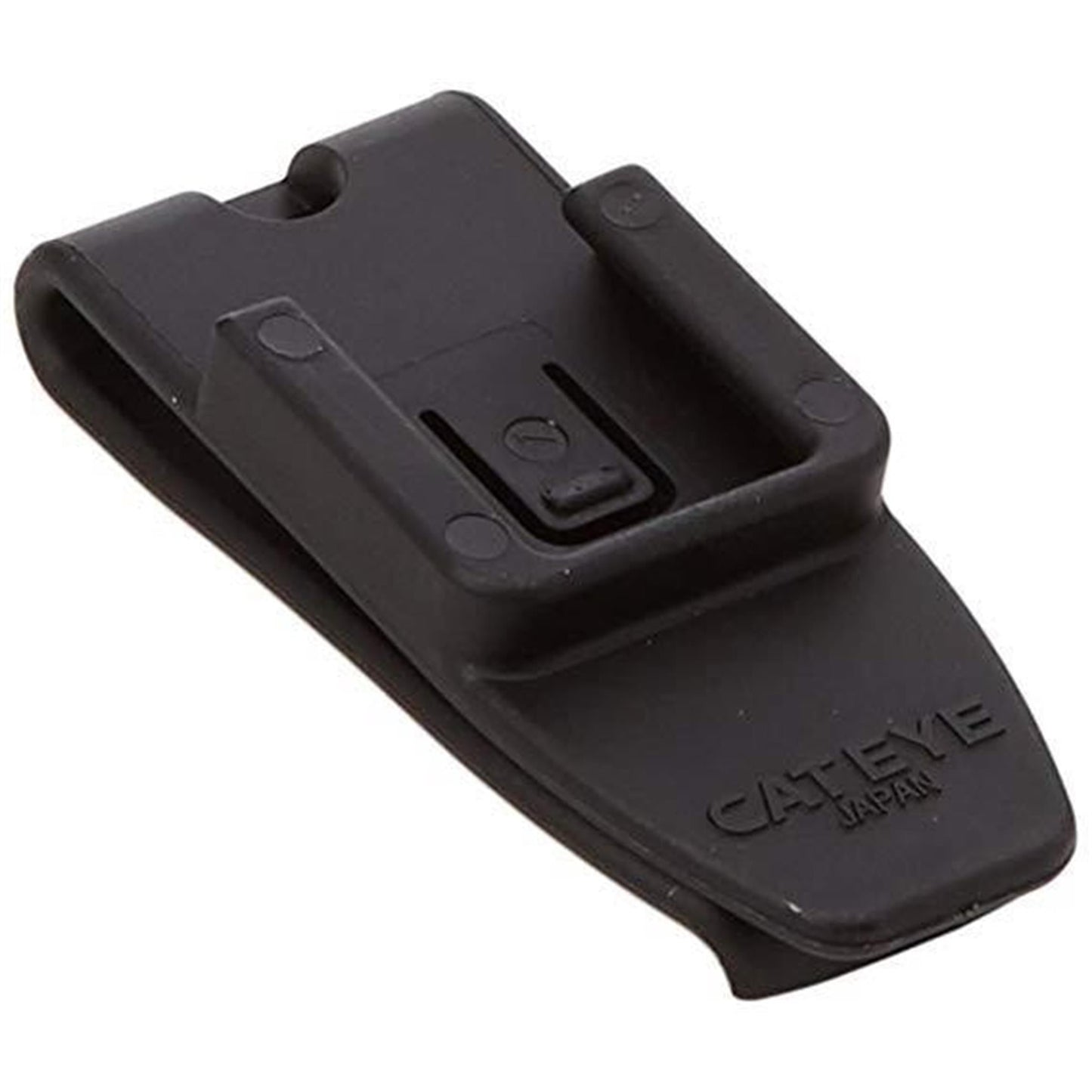 CATEYE C-1 REAR LIGHT BELT / BAG CLIP