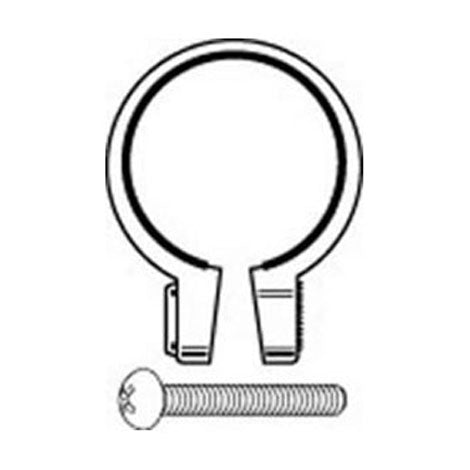 CATEYE SP-7 CLAMP 28.8-32.5mm