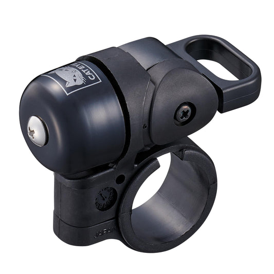 CATEYE OH-1500 NIDO BELL