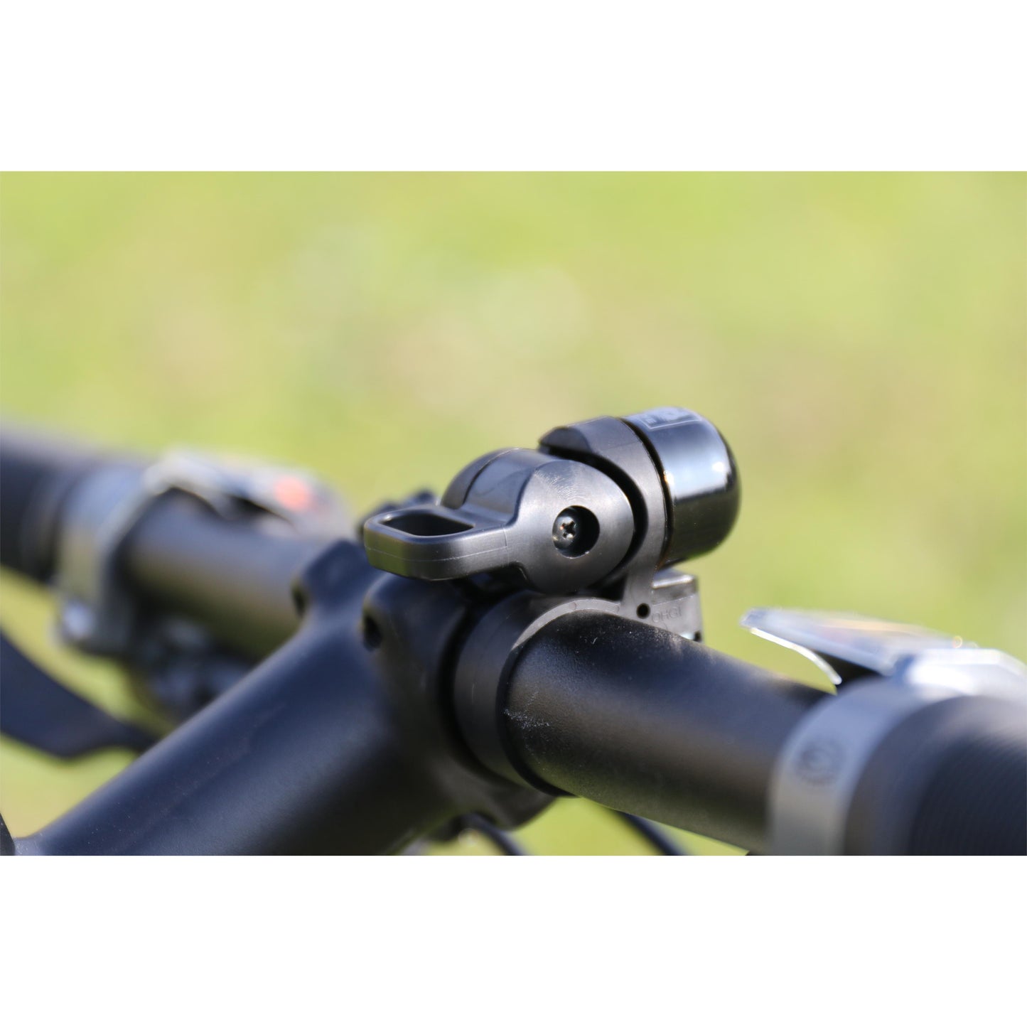 CATEYE OH-1500 NIDO BELL