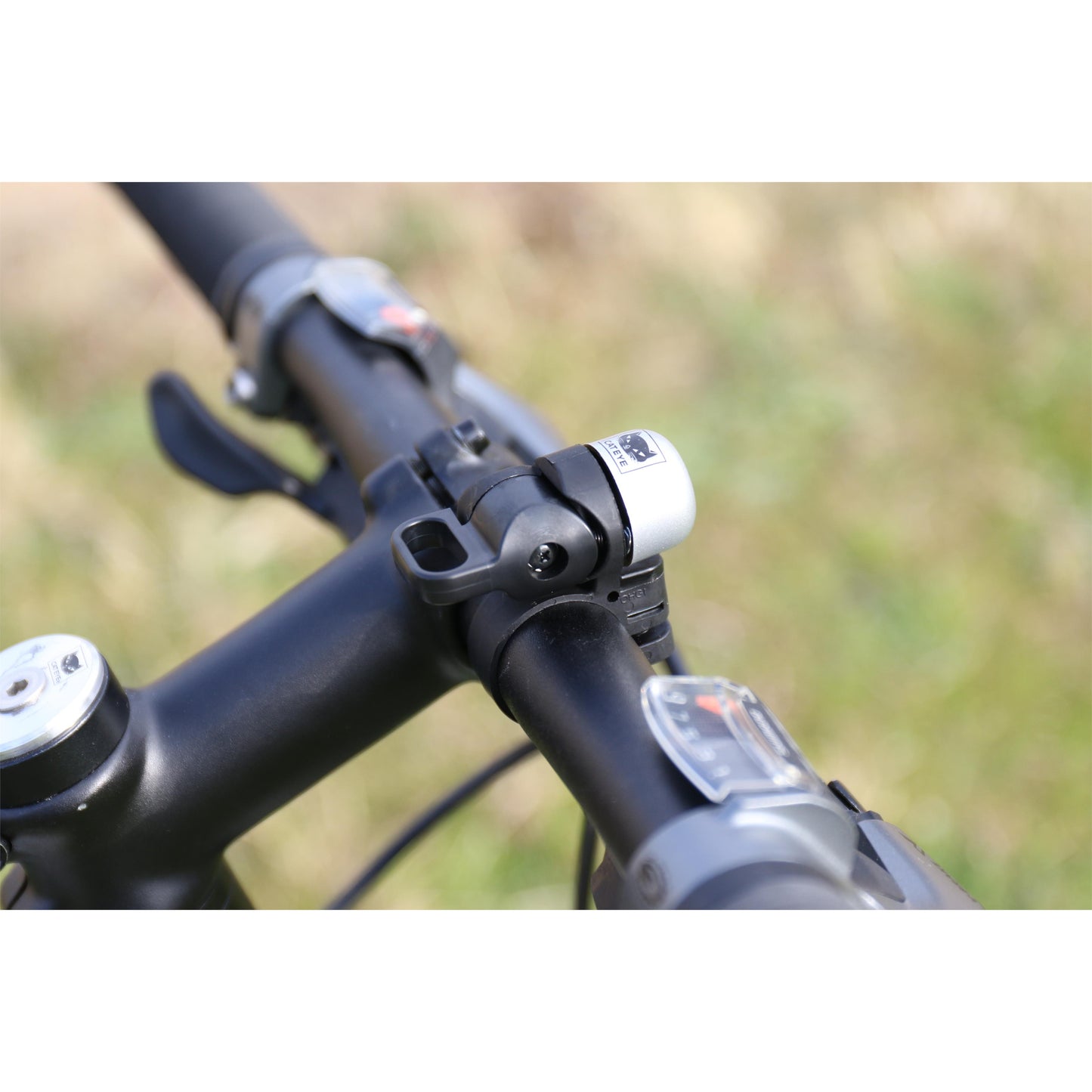 CATEYE OH-1500 NIDO BELL