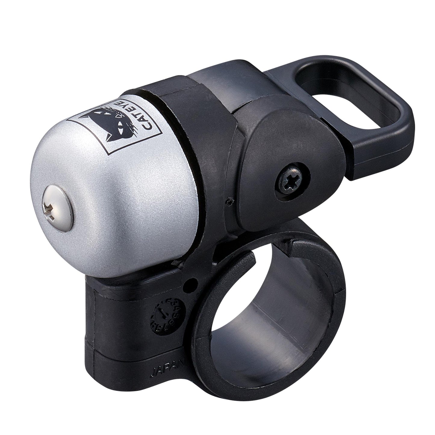 CATEYE OH-1500 NIDO BELL