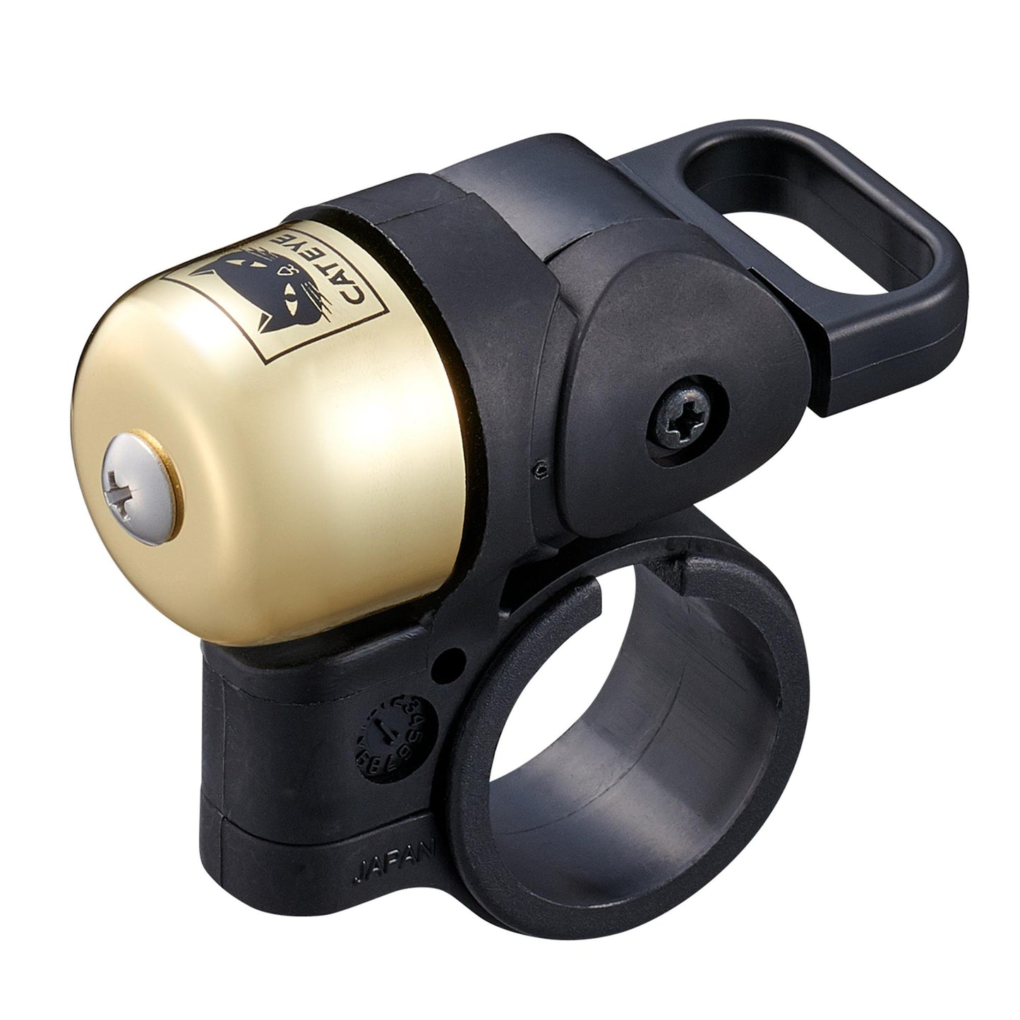 CATEYE OH-1500 NIDO BELL