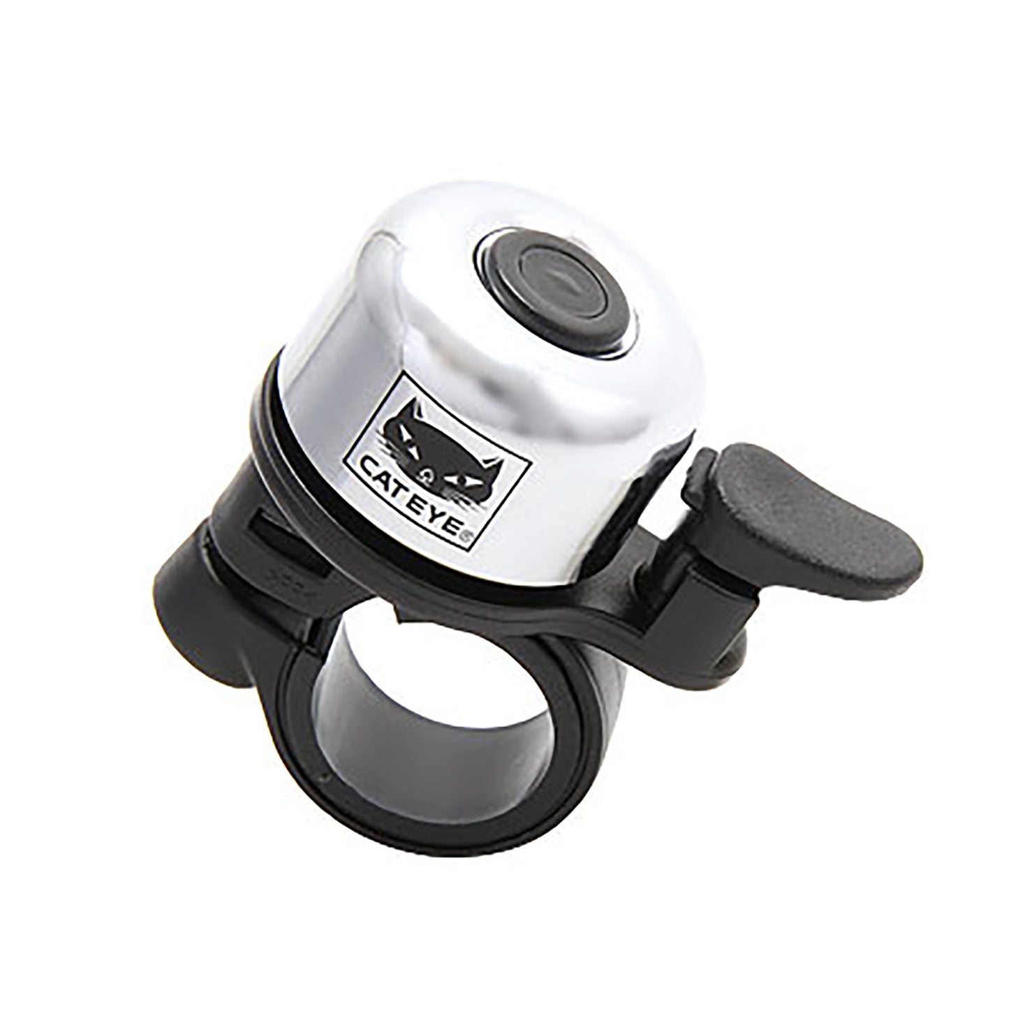 CATEYE OH-1200 BRASS BELL