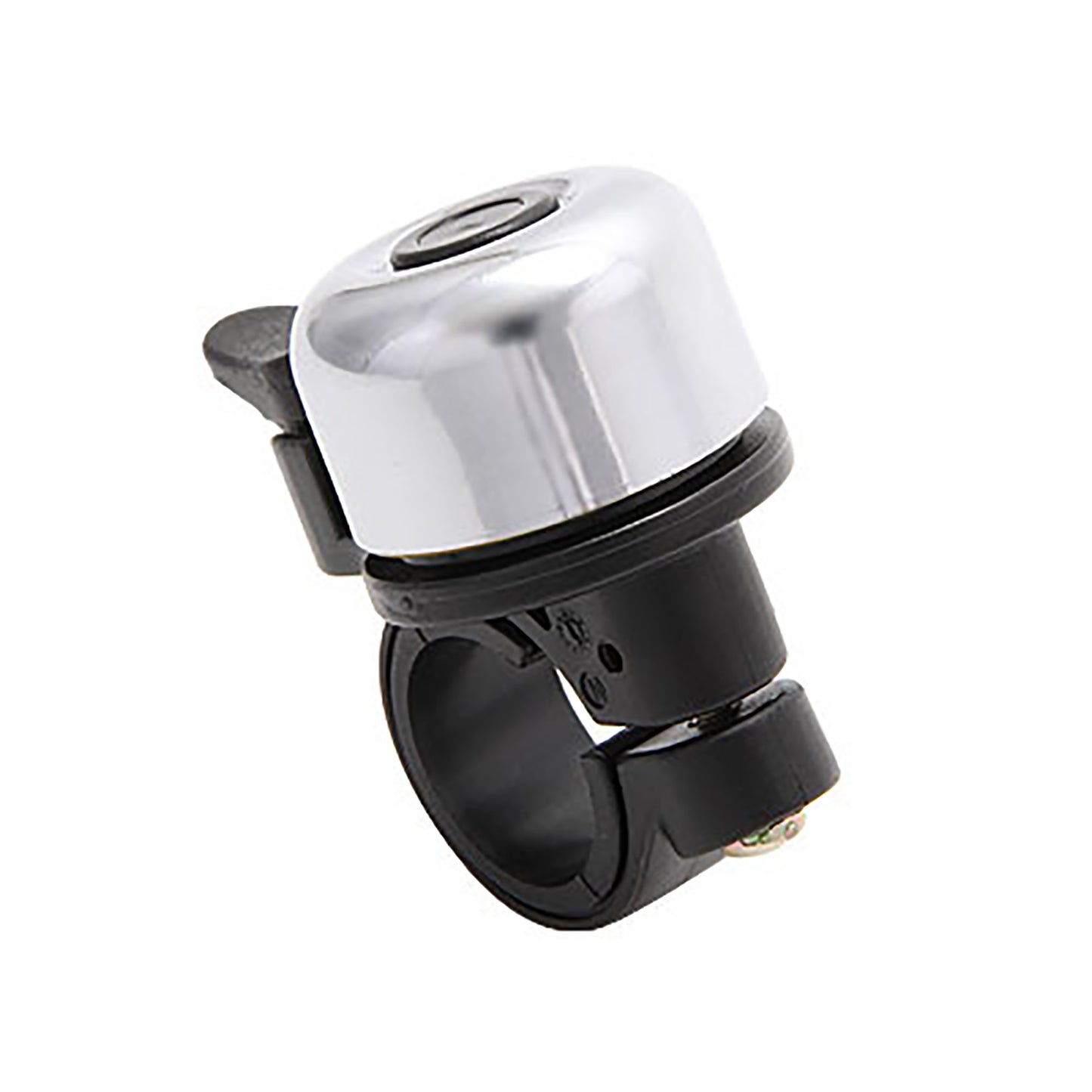 CATEYE OH-1200 BRASS BELL