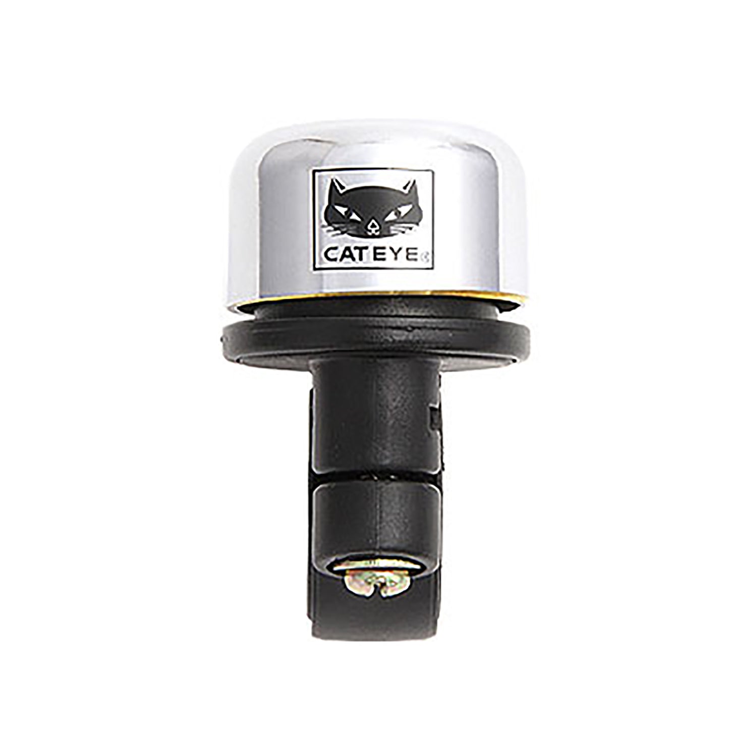 CATEYE OH-1200 BRASS BELL