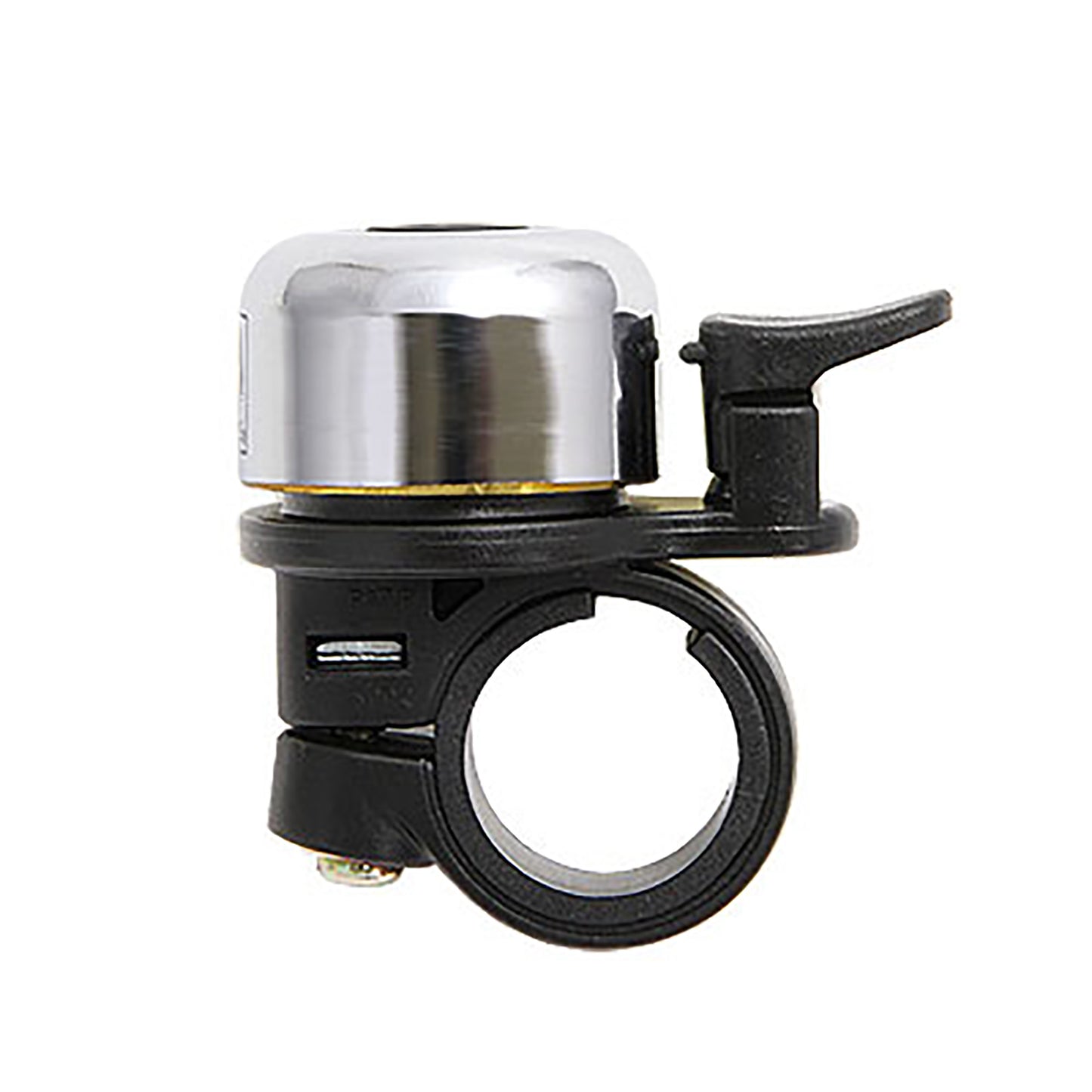 CATEYE OH-1200 BRASS BELL