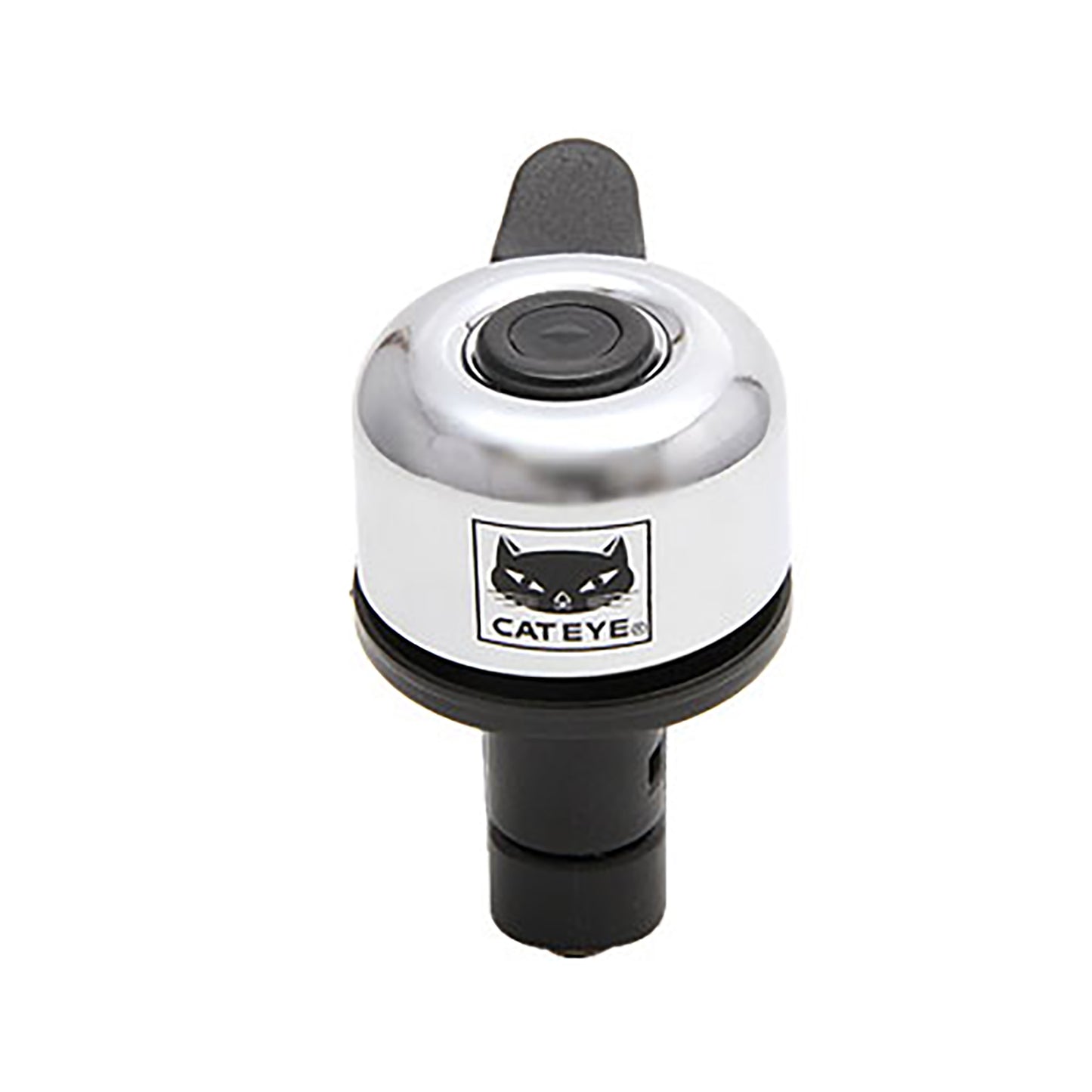 CATEYE OH-1200 BRASS BELL