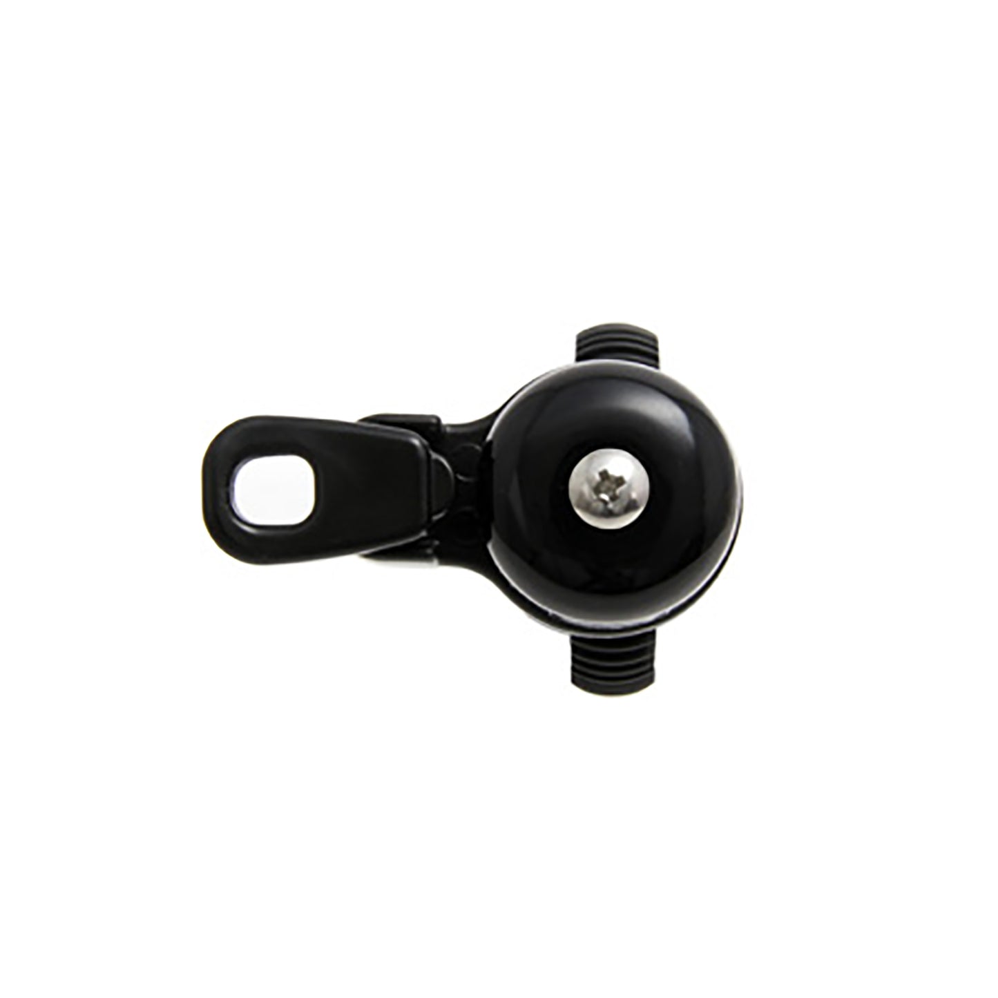 CATEYE OH-2400 FLEXTIGHT BRASS BELL