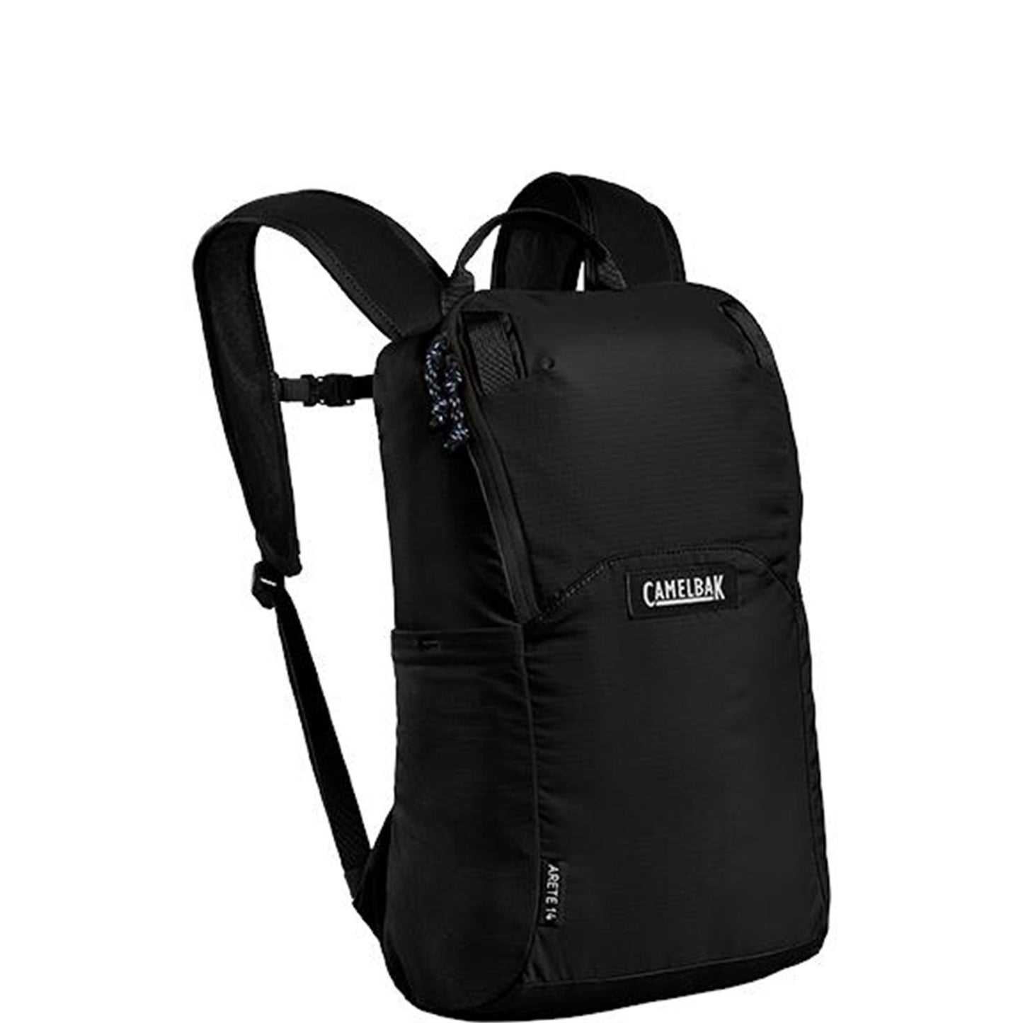CAMELBAK ARETE 14L TERRA 14L BACKPACK