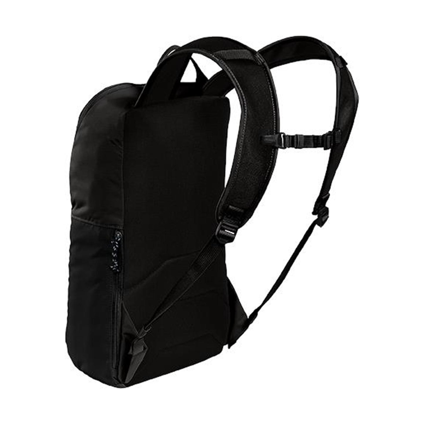 CAMELBAK ARETE 14L TERRA 14L BACKPACK