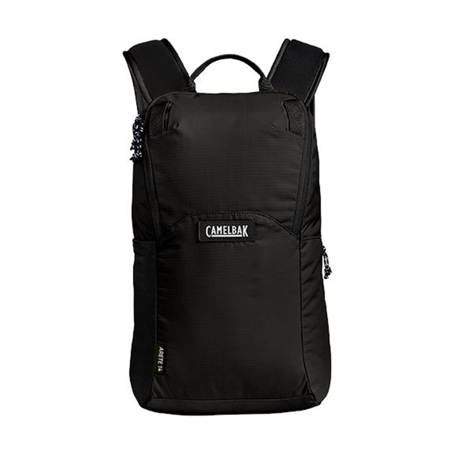 CAMELBAK ARETE 14L TERRA 14L BACKPACK