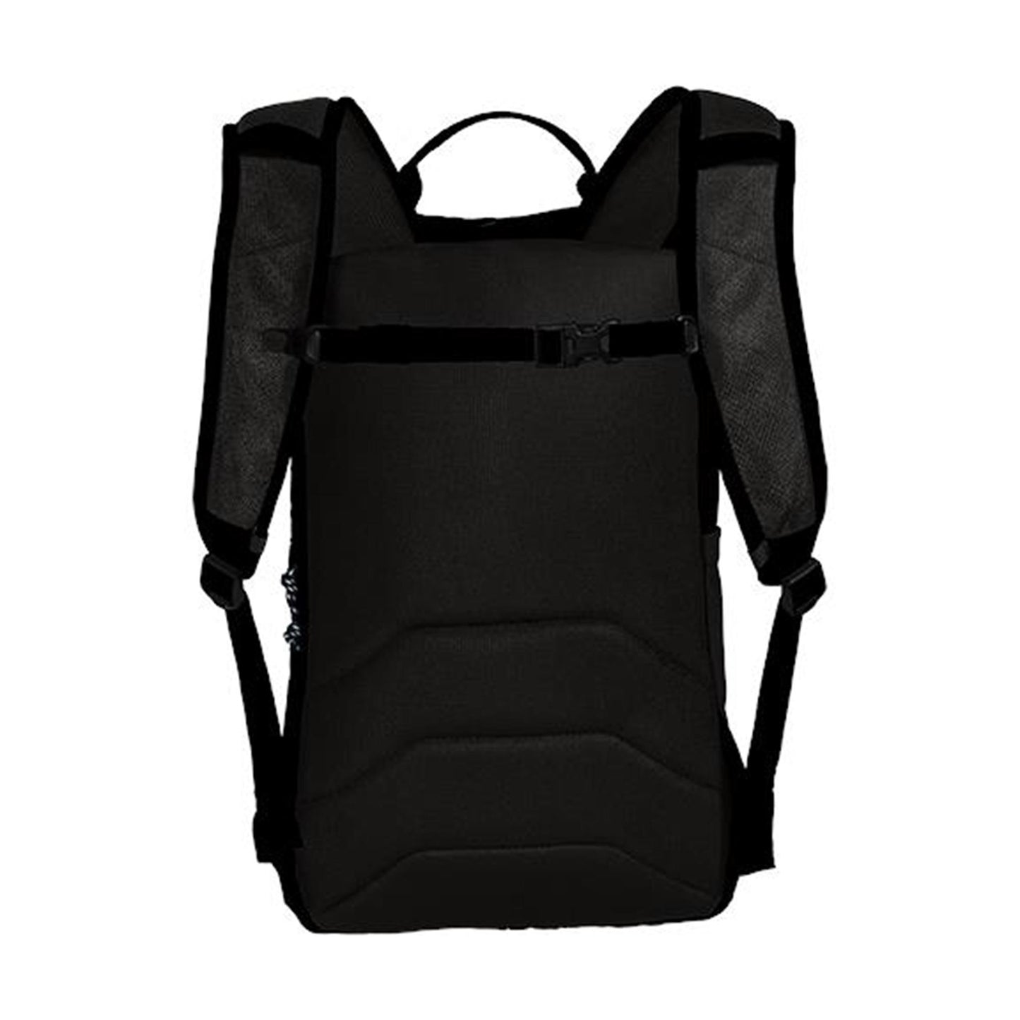 CAMELBAK ARETE 14L TERRA 14L BACKPACK