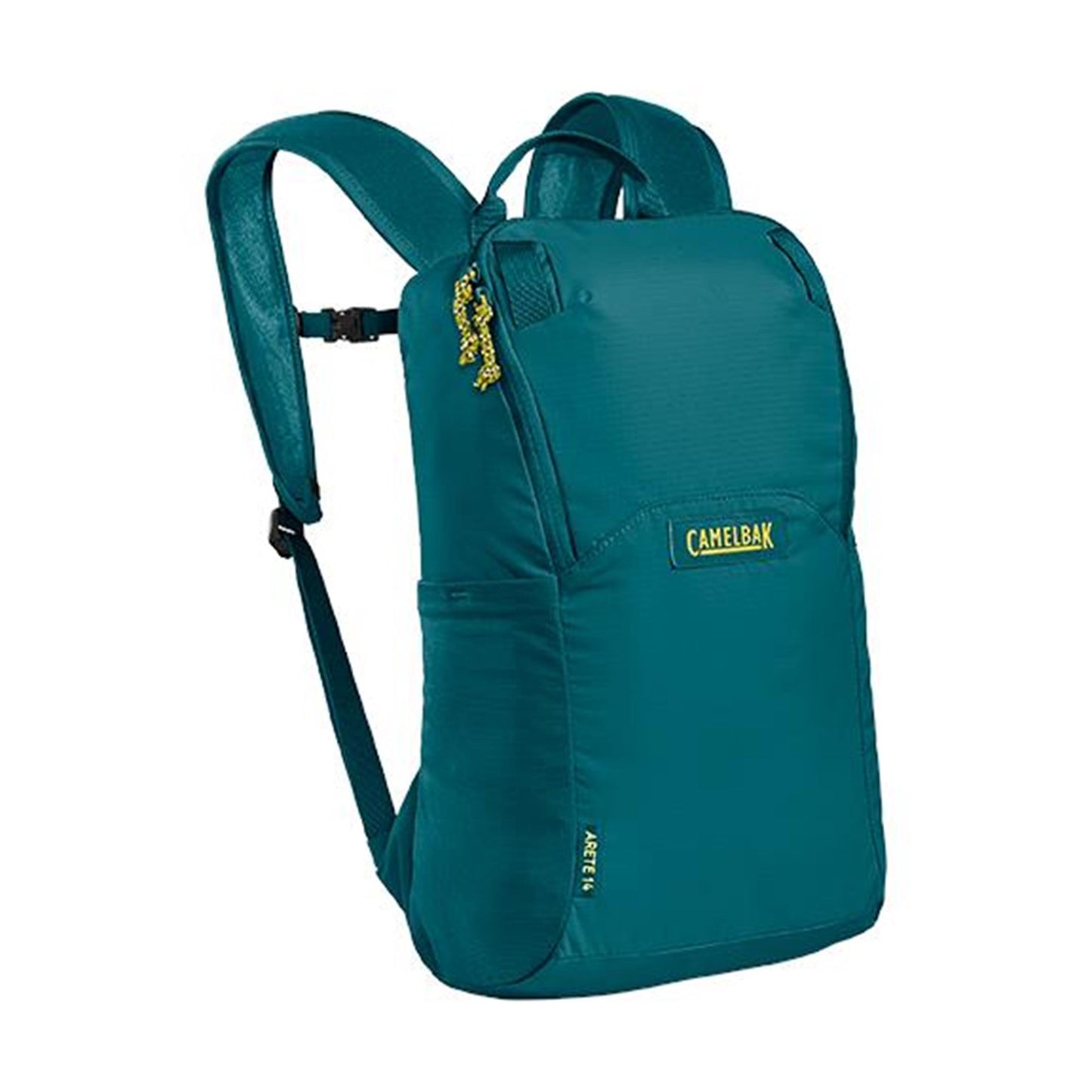 CAMELBAK ARETE 14L TERRA 14L BACKPACK