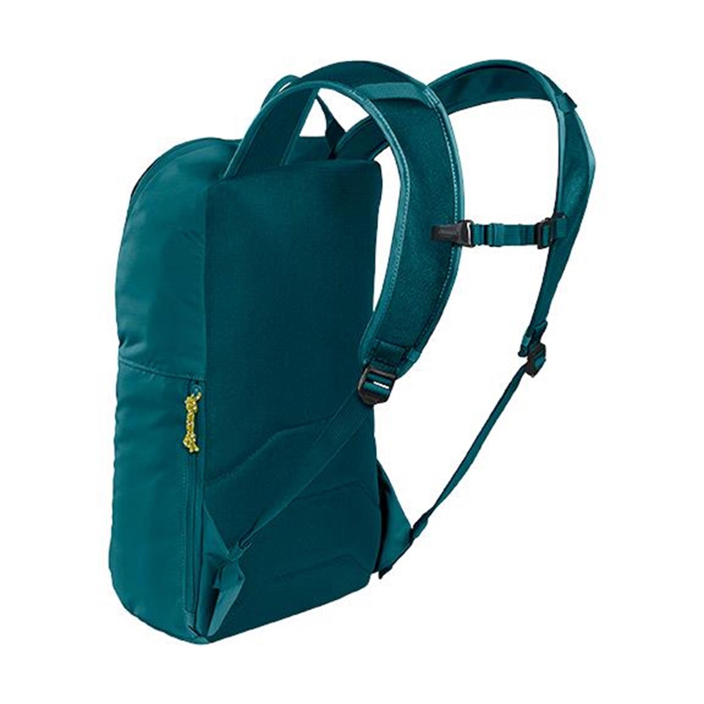 CAMELBAK ARETE 14L TERRA 14L BACKPACK
