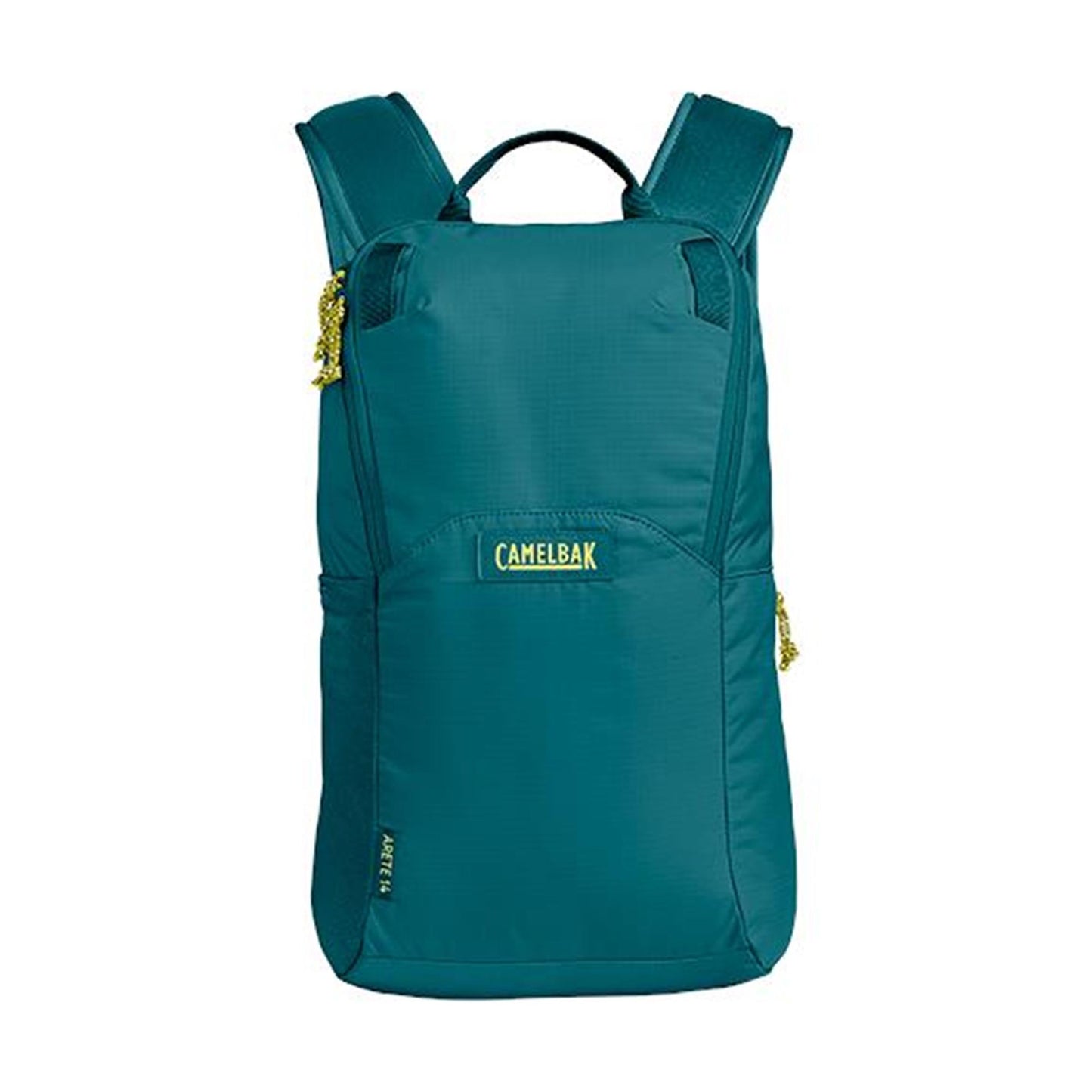 CAMELBAK ARETE 14L TERRA 14L BACKPACK