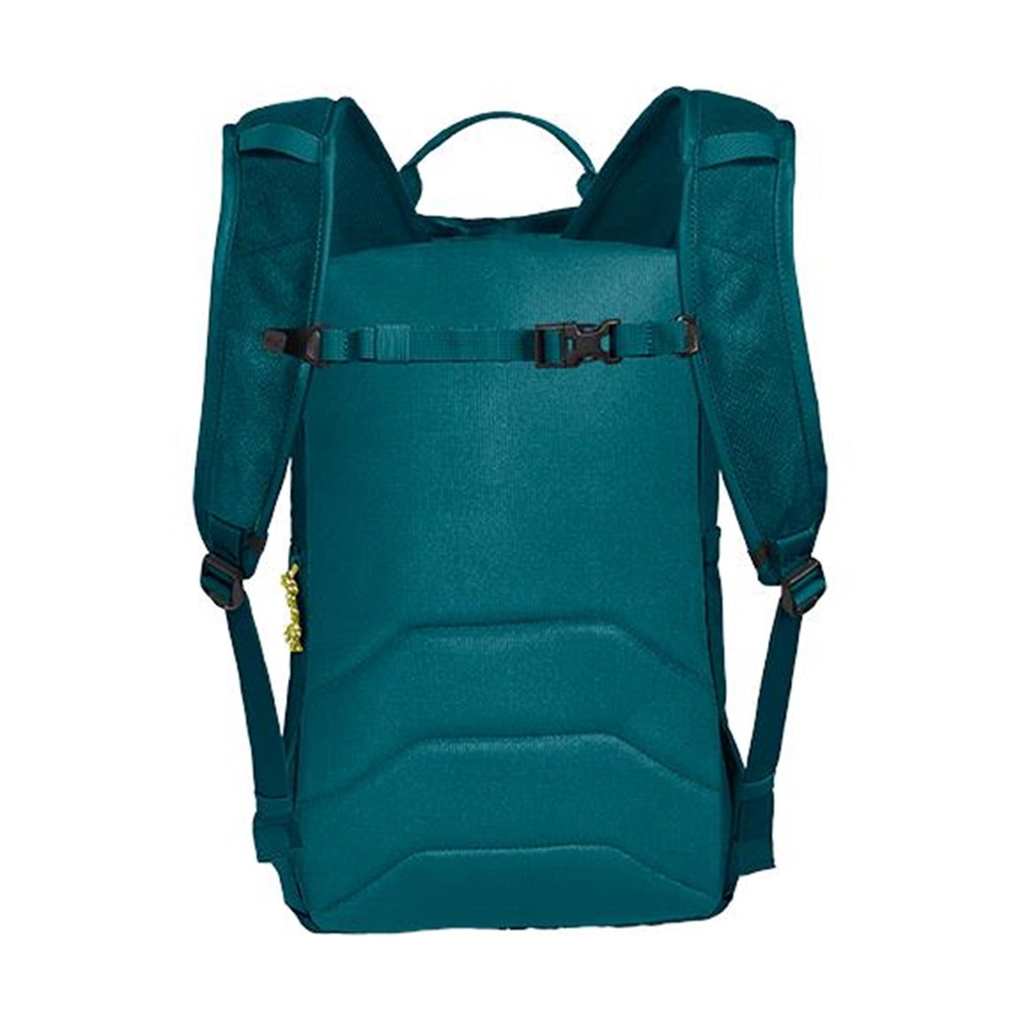 CAMELBAK ARETE 14L TERRA 14L BACKPACK
