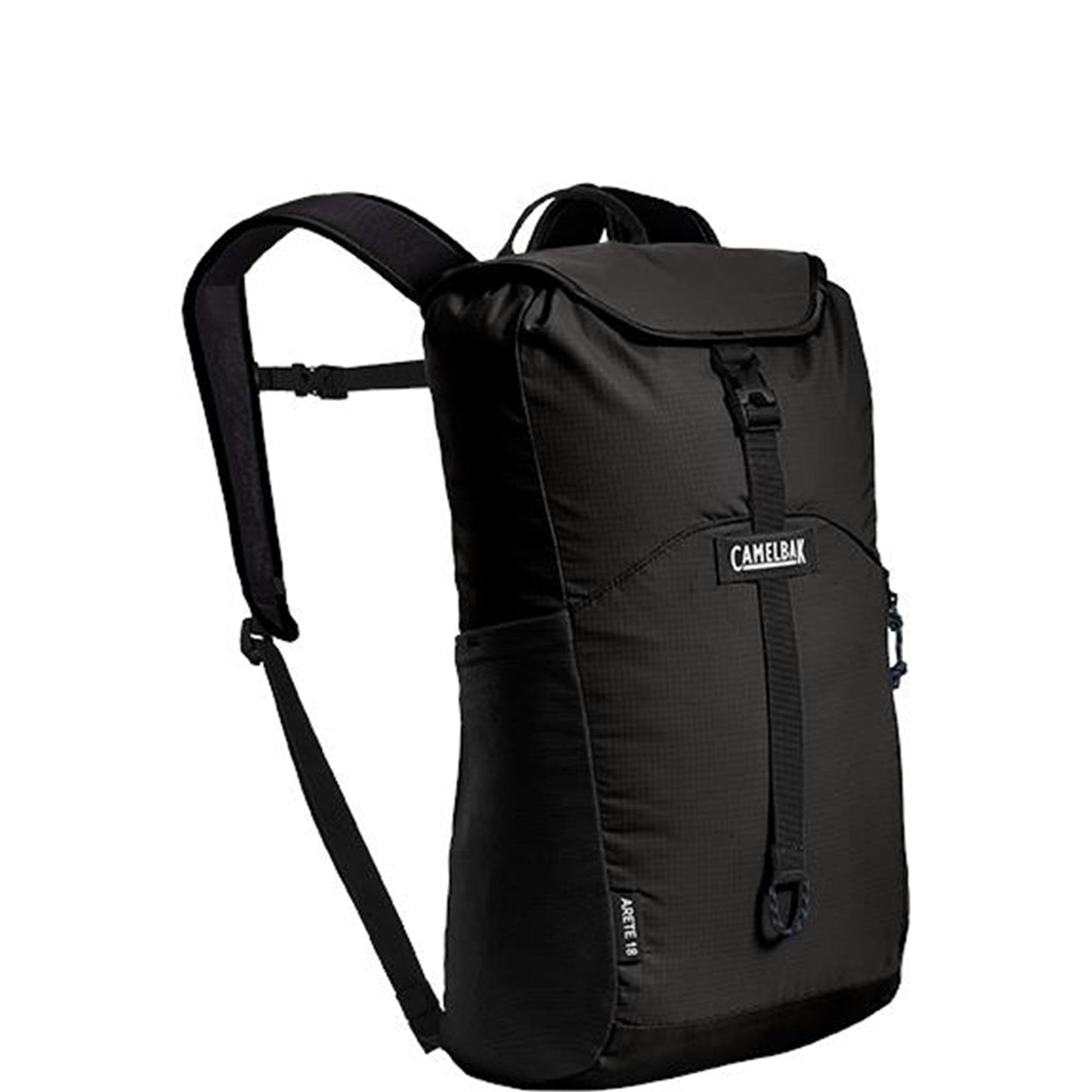 CAMELBAK ARETE 18L TERRA BACKPACK