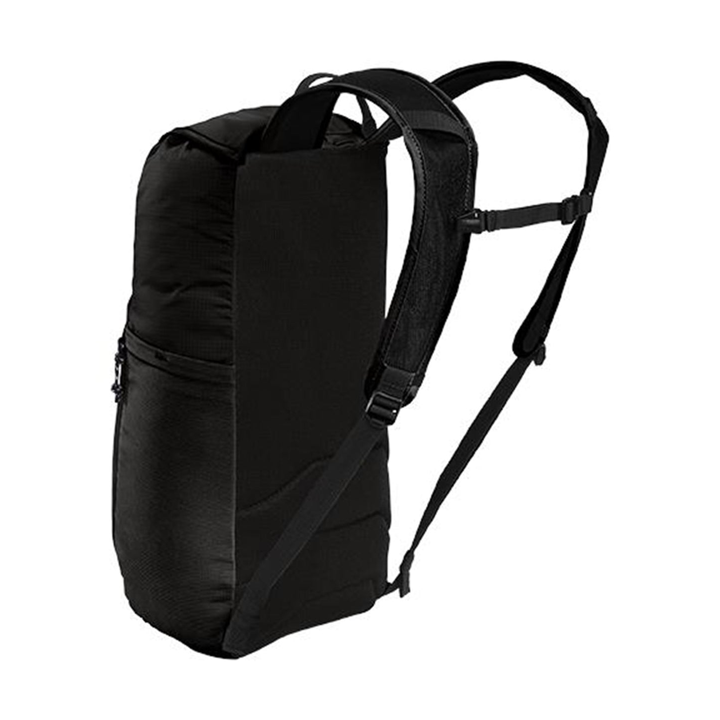 CAMELBAK ARETE 18L TERRA BACKPACK