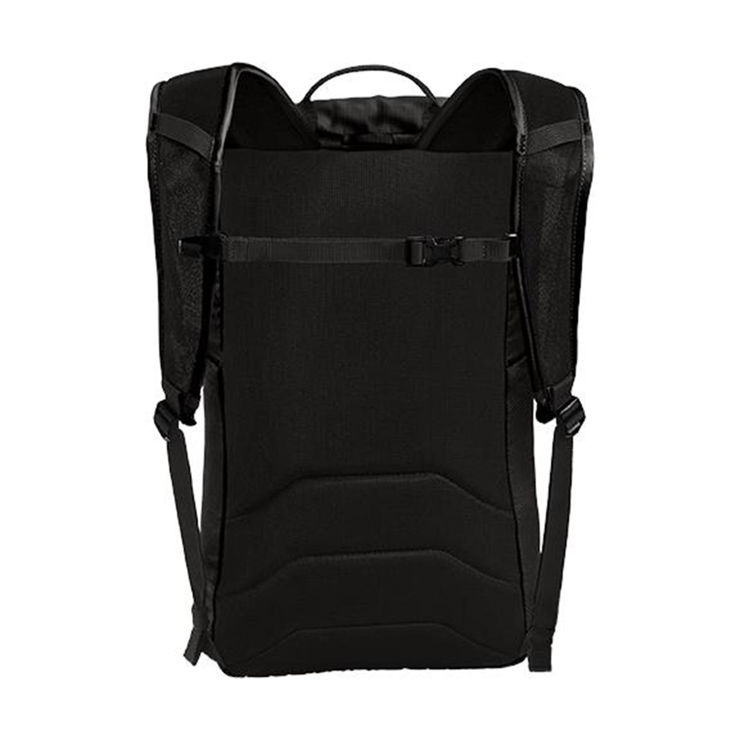 CAMELBAK ARETE 18L TERRA BACKPACK