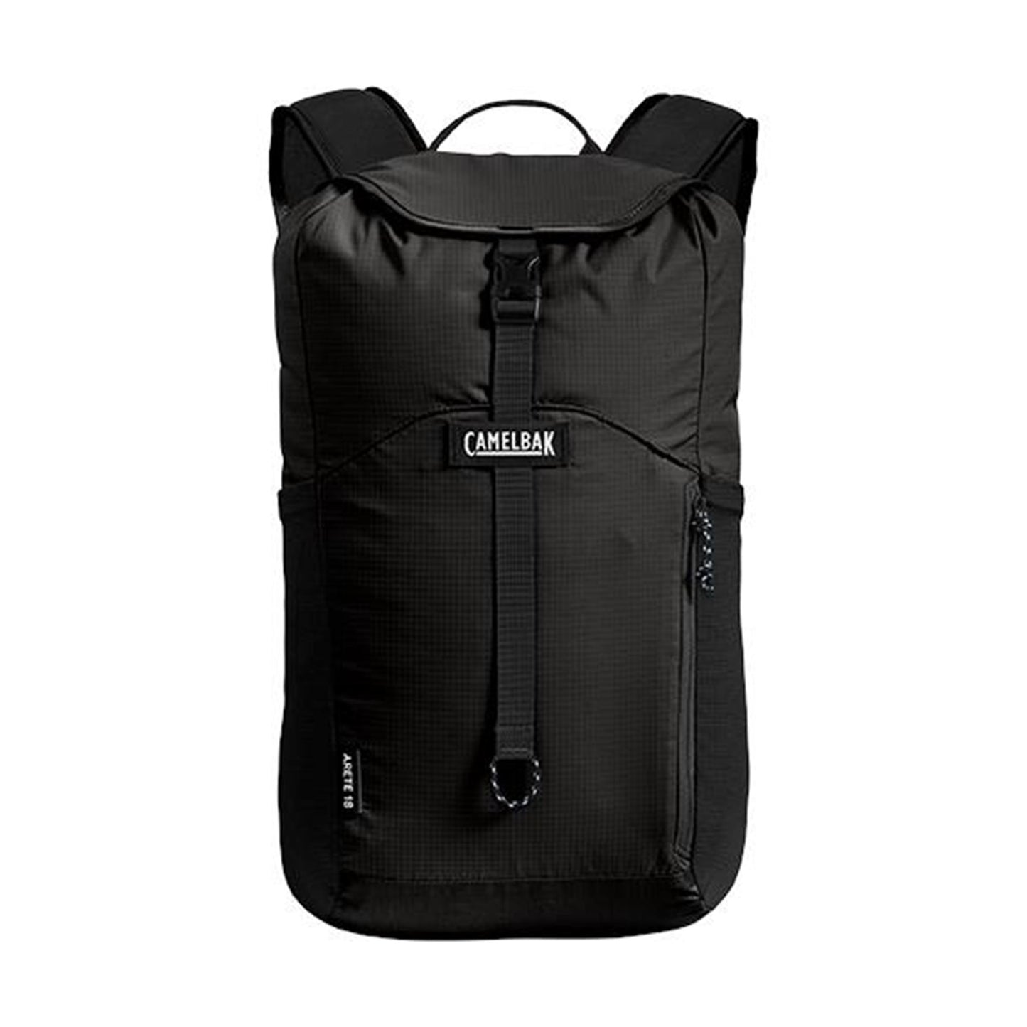 CAMELBAK ARETE 18L TERRA BACKPACK