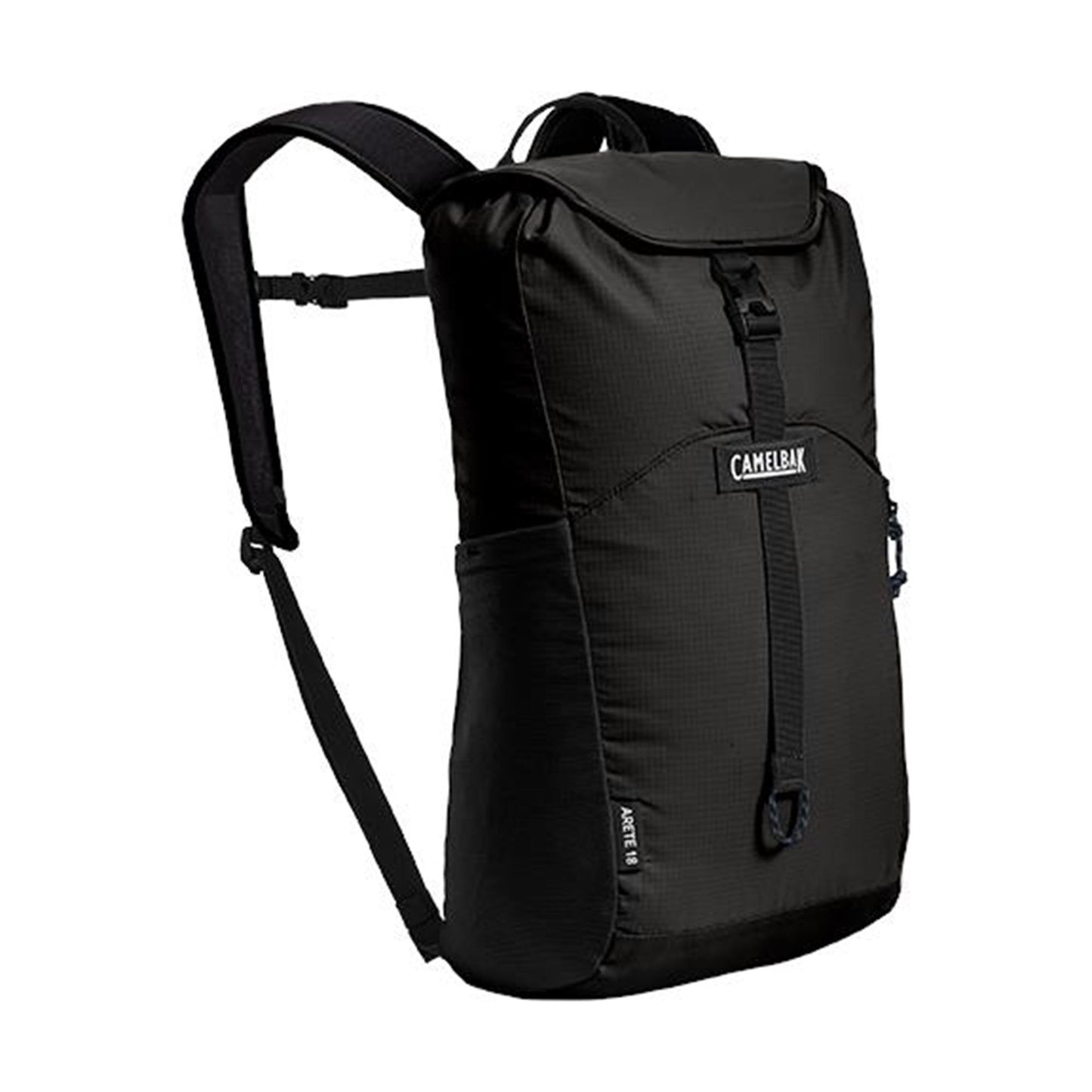 CAMELBAK ARETE 18L TERRA BACKPACK